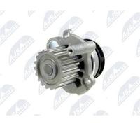Pompa Acqua Jeep Patriot, Compass 07-09 2.0 Diesel, Chrysler Sebring D