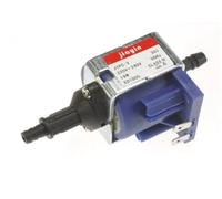 Pompa Acqua Jiayin 25W Ferro da Stiro ARIETE Stiromatic AT2131450010 M0007159