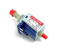 Pompa Acqua Jiayn da 58W 15 Bar per Macchina da Caffe Ricambi Nespresso DeLonghi