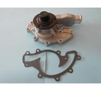 Pompa Acqua JKL Defender Discovery Range Rover 3.5 3.9 4.0 4.6 V8 STC4378 Sivar