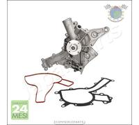 Pompa acqua JParts per CHRYSLER CROSSFIRE Roadster MERCEDES CLASSE M ML G 500 3