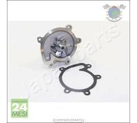 Pompa acqua JParts per DAIHATSU TERIOS SIRION COPEN YRV