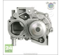 Pompa acqua JParts per SUBARU FORESTER