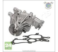 Pompa acqua JParts per TOYOTA HILUX HIACE ht0