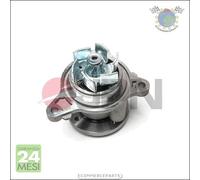 Pompa acqua Jpn per HYUNDAI i30 i20 KIA STONIC CEE'D CEED RIO PRO