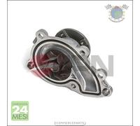 Pompa acqua Jpn per HYUNDAI i30 i20 KIA STONIC CEE'D RIO PRO