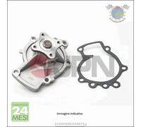 Pompa acqua Jpn per OPEL ZAFIRA A / VECTRA C B MERIVA CORSA ASTRA G F COMBO