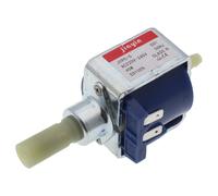 Pompa acqua JYPC-5 501 220V 45W per ferro da stiro Philips PerfectCare GC86 GC92