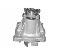 Pompa acqua K101 DOLZ per KIA HYUNDAI