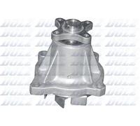 Pompa acqua K101 DOLZ per KIA HYUNDAI