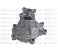 DOLZ K102 Pompa acqua