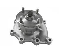 DOLZ K109 Pompa acqua
