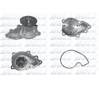 Pompa acqua K115 DOLZ per KIA HYUNDAI