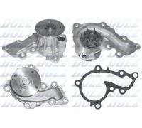 Pompa acqua K116 DOLZ per HYUNDAI KIA