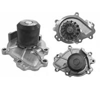 Pompa acqua K119 DOLZ per KIA HYUNDAI