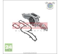 Pompa acqua Kamoka per ALFA ROMEO 166 156 147 GT LANCIA THESIS KAPPA
