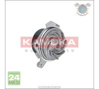 Pompa acqua Kamoka per ALFA ROMEO GIULIETTA SPIDER BRERA GTV 166 159 156 155 14