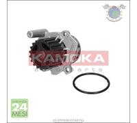 Pompa acqua Kamoka per AUDI A3 A2 FORD GALAXY SEAT TOLEDO III IBIZA ALHAMBRA IV