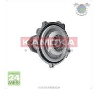 Pompa acqua Kamoka per AUDI A6 A4 SEAT AROSA SKODA FELICIA VW PASSAT (3A5 35I)