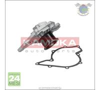 Pompa acqua Kamoka per AUDI A8 A6 A4 VW PASSAT (3B6) (3B5) (3B3) (3B2)
