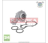 Pompa acqua Kamoka per AUDI CABRIOLET A6 A4 VW PASSAT (3B5) (3B2)