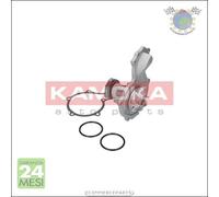 Pompa acqua Kamoka per AUDI CABRIOLET COUPE 100 A6 90 80 FORD GALAXY SEAT AL cla