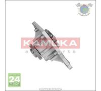 Pompa acqua Kamoka per AUDI Q7 Q5 A8 A6 A5 A4 PORSCHE CAYENNE VW TOUAREG PHAETO