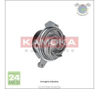 Pompa acqua Kamoka per BMW 5 E34 518 3 E30 318 316
