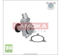 Pompa acqua Kamoka per BMW 5 E34 525 520 E28 E12 3 E30 325 320 Z1 2.5