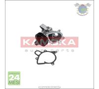 Pompa acqua Kamoka per BMW 7 E38 730 5 E39 530