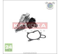 Pompa acqua Kamoka per BMW 7 E65 E66 E67 730 X5 E53 3.0 3 E46 330 320 318