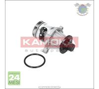 Pompa acqua Kamoka per BMW Z3 E36 1.9 1.8 5 E34 518 3 E46 318 316 E30