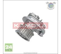 Pompa acqua Kamoka per CHEVROLET LACETTI CAPTIVA TACUMA NUBIRA EVANDA EPICA DAE