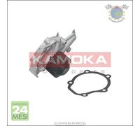 Pompa acqua Kamoka per CHEVROLET SPARK MATIZ AVEO DAEWOO KALOS TICO