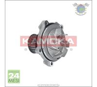 Pompa acqua Kamoka per CHRYSLER VOYAGER IV