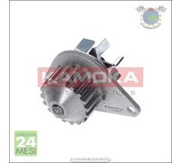 Pompa acqua Kamoka per CITROEN BERLINGO XSARA SAXO NEMO C3 II I C2 FIAT FIORINO