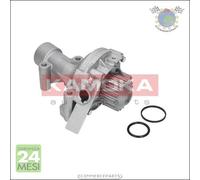 Pompa acqua Kamoka per CITROEN EVASION XSARA JUMPY C5 III II I C4 C8 FIAT ULYSS