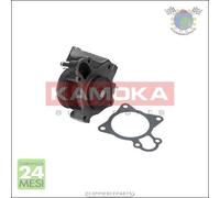 Pompa acqua Kamoka per CITROEN JUMPER FIAT DUCATO IVECO DAILY III V PEUGEOT BOX