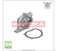 Pompa acqua Kamoka per CITROEN JUMPER JUMPY C5 III II I C4 C8 FIAT ULYSSE SCUDO