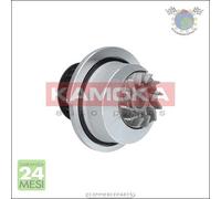 Pompa acqua Kamoka per DAEWOO NEXIA OPEL VECTRA B A KADETT E D CORSA ASTRA G F