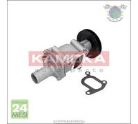 Pompa acqua Kamoka per FIAT CINQUECENTO SEICENTO PANDA