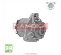 Pompa acqua Kamoka per FORD GALAXY MERCEDES CLASSE V 280 SEAT ALHAMBRA LEON VW