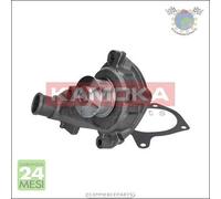 Pompa acqua Kamoka per FORD MONDEO ##e