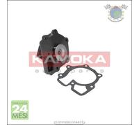Pompa acqua Kamoka per FORD TRANSIT LDV CONVOY