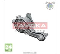 Pompa acqua Kamoka per HONDA CIVIC VIII JAZZ II