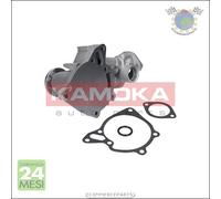 Pompa acqua Kamoka per HYUNDAI GALLOPER H100 H-1 MITSUBISHI PAJERO I L 300 L200