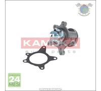 Pompa acqua Kamoka per HYUNDAI i30 i20 KIA CERATO CARENS VENGA CEE'D SOUL RIO P