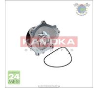 Pompa acqua Kamoka per LEXUS IS TOYOTA COROLLA AVENSIS VERSO RAV 4 AURIS