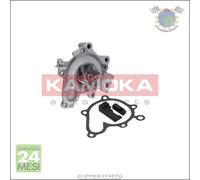 Pompa acqua Kamoka per MAZDA PREMACY MX-6 MPV 626 323