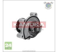 Pompa acqua Kamoka per MERCEDES CLASSE A 210 190 170 160 140 VANEO 1.9 1.7 1.6